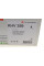 KHV259 HUTCHINSON Комплект ременя генератора Citroen Jumpy/Fiat Ducato/Peugeot Boxer 2.2HDi 06- (6PK1670)