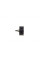 KHV259 HUTCHINSON Комплект ременя генератора Citroen Jumpy/Fiat Ducato/Peugeot Boxer 2.2HDi 06- (6PK1670)