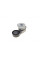 KHV259 HUTCHINSON Комплект ременя генератора Citroen Jumpy/Fiat Ducato/Peugeot Boxer 2.2HDi 06- (6PK1670)