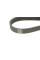 KHV262 HUTCHINSON Комплект ременя генератора Nissan Qashqai/Renault Clio/Kangoo/Dacia Dokker/Duster/Logan 12-