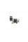 KHV262 HUTCHINSON Комплект ременя генератора Nissan Qashqai/Renault Clio/Kangoo/Dacia Dokker/Duster/Logan 12-
