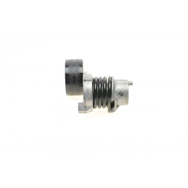 KHV262 HUTCHINSON Комплект ременя генератора Nissan Qashqai/Renault Clio/Kangoo/Dacia Dokker/Duster/Logan 12-