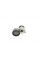 KHV262 HUTCHINSON Комплект ременя генератора Nissan Qashqai/Renault Clio/Kangoo/Dacia Dokker/Duster/Logan 12-