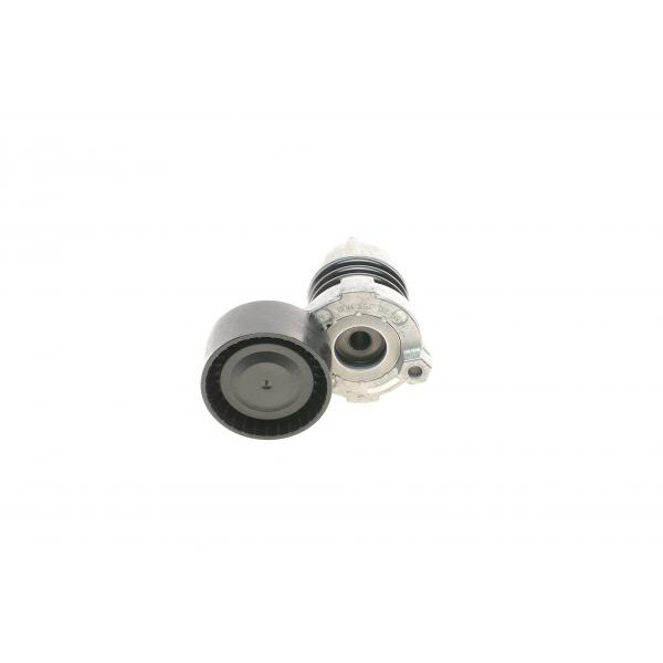 KHV262 HUTCHINSON Комплект ременя генератора Nissan Qashqai/Renault Clio/Kangoo/Dacia Dokker/Duster/Logan 12-