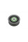 KHV262 HUTCHINSON Комплект ременя генератора Nissan Qashqai/Renault Clio/Kangoo/Dacia Dokker/Duster/Logan 12-