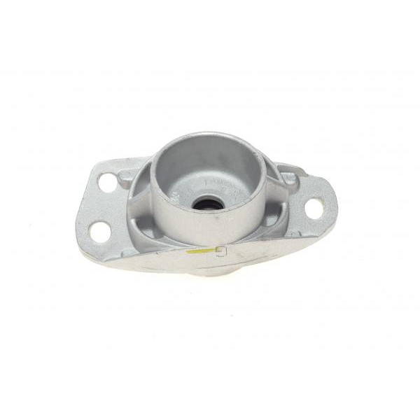 KS138 HUTCHINSON Подушка амортизатора (заднього) Audi A3/Q3/Skoda Octavia/VW Golf 03-