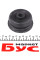 KS180 HUTCHINSON Подушка амортизатора (переднього) MB Sprinter/VW LT 96-06 (к-кт)