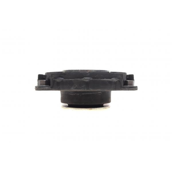 KS196 HUTCHINSON Подушка амортизатора (переднього) + підшипник Skoda Fabia/VW Polo 1.2-1.9D 99-