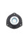 KS196 HUTCHINSON Подушка амортизатора (переднього) + підшипник Skoda Fabia/VW Polo 1.2-1.9D 99-