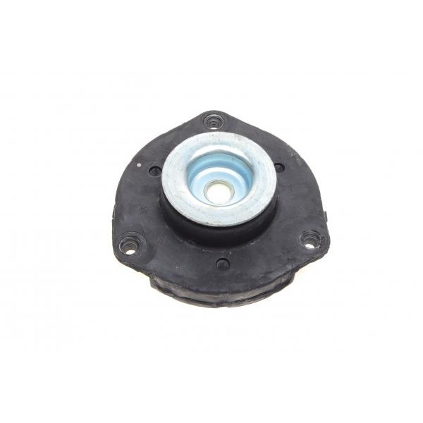 KS196 HUTCHINSON Подушка амортизатора (переднього) + підшипник Skoda Fabia/VW Polo 1.2-1.9D 99-