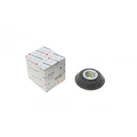 KS232 HUTCHINSON Подушка амортизатора (переднього) Opel Meriva B 1.4/1.6/1.7 CDTI 10-