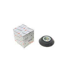 KS232 HUTCHINSON Подушка амортизатора (переднього) Opel Meriva B 1.4/1.6/1.7 CDTI 10-