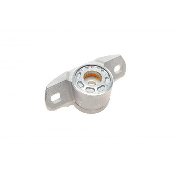 KS265 HUTCHINSON Подушка амортизатора (заднього) Peugeot 3008 1.6/2.0 HDi 09-
