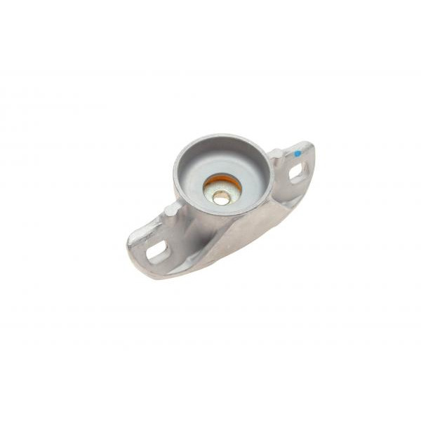 KS265 HUTCHINSON Подушка амортизатора (заднього) Peugeot 3008 1.6/2.0 HDi 09-