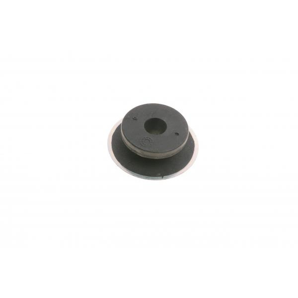 KS298 HUTCHINSON Подушка амортизатора (заднього) Peugeot 107/108/Citroen C1/Toyota Yaris 1.3/1.5 13-