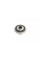 KS298 HUTCHINSON Подушка амортизатора (заднього) Peugeot 107/108/Citroen C1/Toyota Yaris 1.3/1.5 13-
