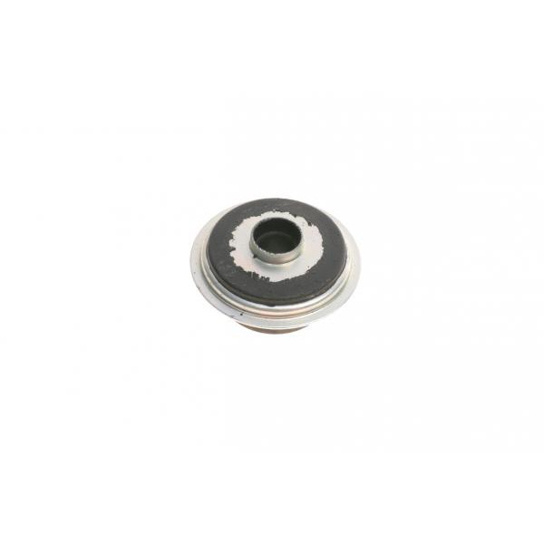 KS298 HUTCHINSON Подушка амортизатора (заднього) Peugeot 107/108/Citroen C1/Toyota Yaris 1.3/1.5 13-