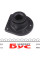 KS51 HUTCHINSON Подушка амортизатора (переднього) Fiat Doblo Cargo 01- (L)