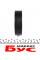 P2000 HUTCHINSON Шків насоса ГУР Renault Kangoo 1.9D/dCi (d=93mm) (6PK)