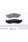 140968 ICER Колодки гальмівні (передні) Jeep Cherokee/Grand Cherokee 83-01/Wrangler 86-10/Kia Carnival 99-01
