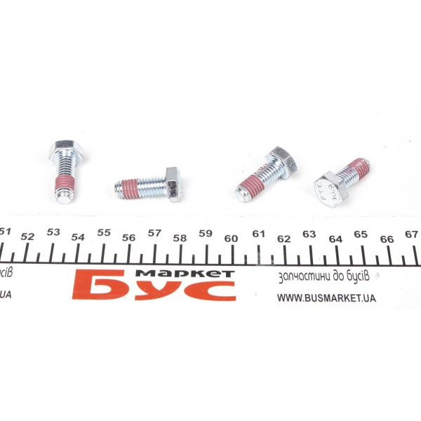 141351700 ICER Колодки гальмівні (задні) Renault Trafic/Opel Vivaro/Nissan Primastar/Interstar 01-/NV300 16-