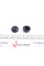 141836203 ICER Колодки гальмівні (передні) Citroen Jumper/Fiat Ducato/Peugeot Boxer 06-R16 (з датчиком)