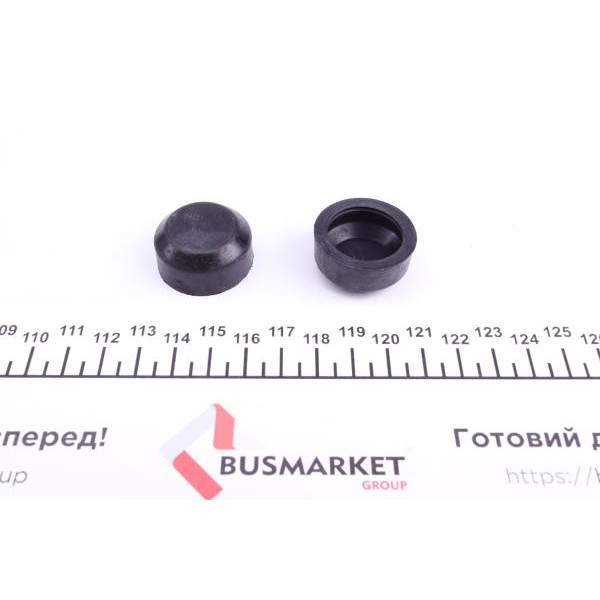 141836203 ICER Колодки гальмівні (передні) Citroen Jumper/Fiat Ducato/Peugeot Boxer 06-R16 (з датчиком)