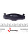 180459 ICER Колодки гальмівні (передні) Seat Cordoba/Ibiza 93-02/VW Golf/Jetta 76-91/Passat B2 83-88