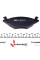 180459 ICER Колодки гальмівні (передні) Seat Cordoba/Ibiza 93-02/VW Golf/Jetta 76-91/Passat B2 83-88