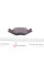 180461 ICER Колодки гальмівні (передні) Seat Cordoba/Ibiza 94-02/VW Golf/Jetta/Polo 81-94/Passat B1/B2 79-88