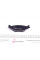 180461 ICER Колодки гальмівні (передні) Seat Cordoba/Ibiza 94-02/VW Golf/Jetta/Polo 81-94/Passat B1/B2 79-88