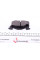 180633 ICER Колодки гальмівні (передні) Peugeot 106 91-04/205/305/309/405 82-98/Renault Clio 91-98 (з датчик.)