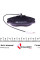 181108700 ICER Колодки гальмівні (передні) Citroen Xsara 98-05/Peugeot 306 96-01/406 95-04/607 00-11 (+датчики)