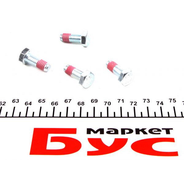 181156700 ICER Колодки гальмівні (передні) Seat Cordoba/Ibiza/VW Caddy/Golf/Polo 91-04/Passat B3/B4 88-97