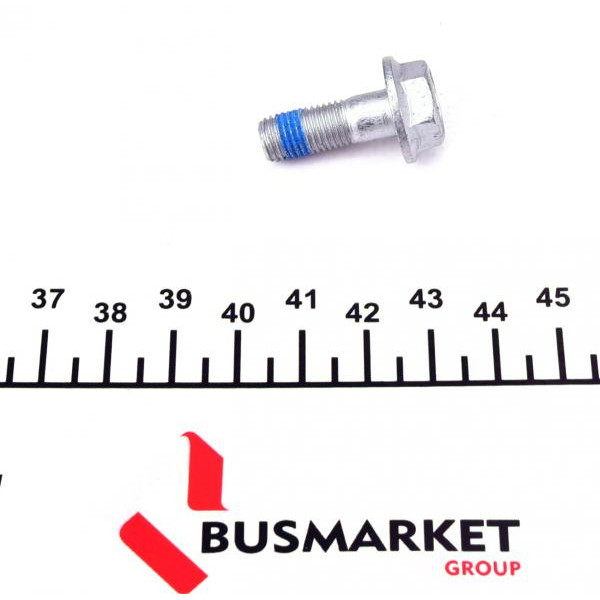 181236701 ICER Колодки гальмівні (передні) Mitsubishi Carisma 95-06/Volvo S40 I/V40 95-04