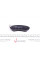 181300 ICER Колодки гальмівні (передні) Nissan Almera 95-00/Sunny 90-