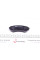 181300 ICER Колодки гальмівні (передні) Nissan Almera 95-00/Sunny 90-