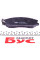 181372 ICER Колодки гальмівні (передні) Hyundai Santa Fe/Trajet 00-12/Ssangyong Actyon/Kyron 05-/Rexton 02-