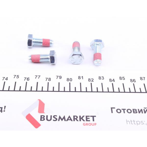 181387700 ICER Колодки гальмівні (задні) Ford Galaxy 95-06/VW Sharan/Seat Alhambra 95-10/Ibiza 03-08 (+датчик)