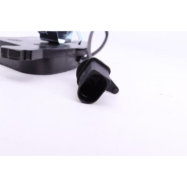 181395 ICER Колодки гальмівні (передні) Ford Galaxy 95-06/Seat Alhambra/VW Sharan 95-10/VW T4 90-03 (+датчики)