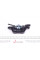 181395 ICER Колодки гальмівні (передні) Ford Galaxy 95-06/Seat Alhambra/VW Sharan 95-10/VW T4 90-03 (+датчики)