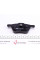 181395 ICER Колодки гальмівні (передні) Ford Galaxy 95-06/Seat Alhambra/VW Sharan 95-10/VW T4 90-03 (+датчики)