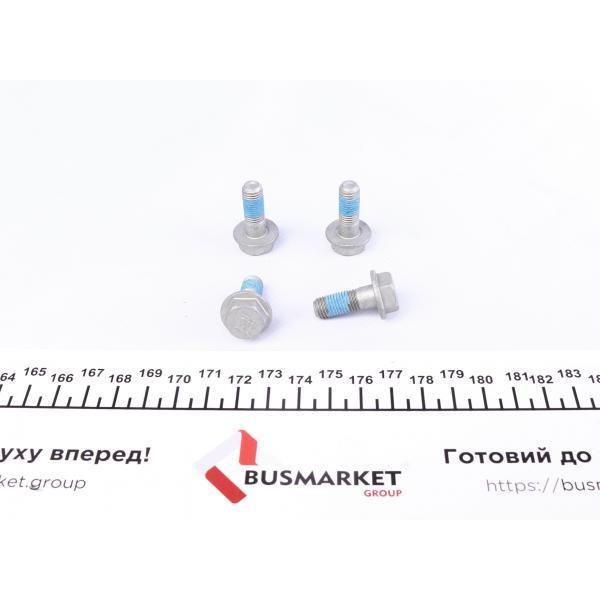 181428701 ICER Колодки гальмівні (передні) Land Rover Freelander 98-06