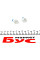 181429701 ICER Колодки гальмівні (передні) Citroen C3/C4 02-/Berlingo/Peugeot 307 98-11/Partner 01-08/207 06-15