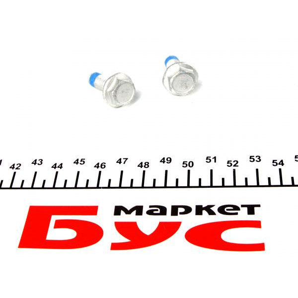 181429701 ICER Колодки гальмівні (передні) Citroen C3/C4 02-/Berlingo/Peugeot 307 98-11/Partner 01-08/207 06-15