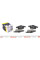181433 ICER Колодки гальмівні (задні) Ford Connect/Focus 02-13/Renault Laguna/Megane/Espace/Opel Vectra C 02-