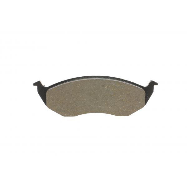 181436 ICER Колодки гальмівні (передні) Chrysler Neon 94-06/Voyager/Grand Voyager III/Dodge Caravan 95-01