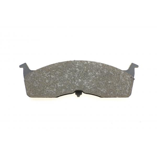 181436 ICER Колодки гальмівні (передні) Chrysler Neon 94-06/Voyager/Grand Voyager III/Dodge Caravan 95-01