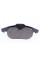 181536400 ICER Колодки гальмівні (передні) Opel Astra H/Vectra C/Zafira B 02-10/Chevrolet Matiz 05-
