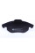 181536400 ICER Колодки гальмівні (передні) Opel Astra H/Vectra C/Zafira B 02-10/Chevrolet Matiz 05-